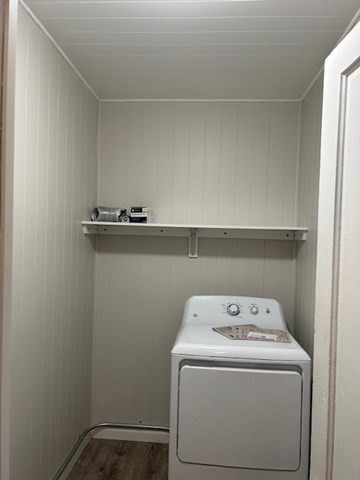 4 Homer Street, Unit 2 Worcester, MA 01602 - Photo 25 of 27