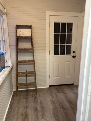 4 Homer Street, Unit 2 Worcester, MA 01602 - Photo 26 of 27