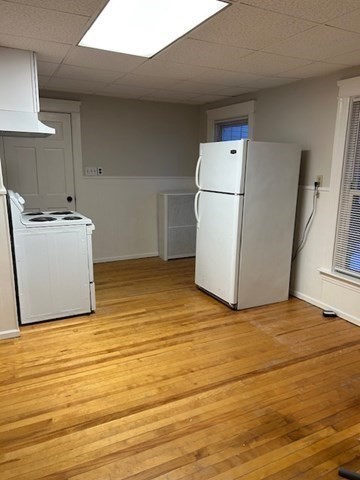 4 Homer Street, Unit 2 Worcester, MA 01602 - Photo 3 of 27