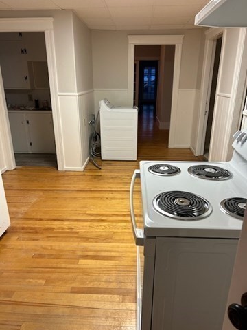 4 Homer Street, Unit 2 Worcester, MA 01602 - Photo 5 of 27