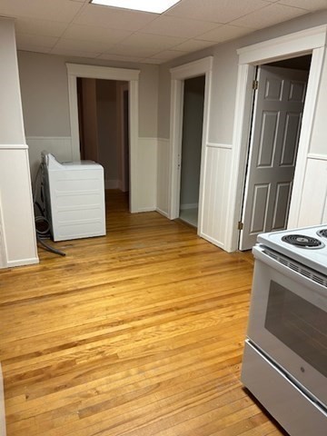 4 Homer Street, Unit 2 Worcester, MA 01602 - Photo 6 of 27