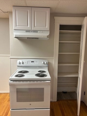 4 Homer Street, Unit 2 Worcester, MA 01602 - Photo 7 of 27