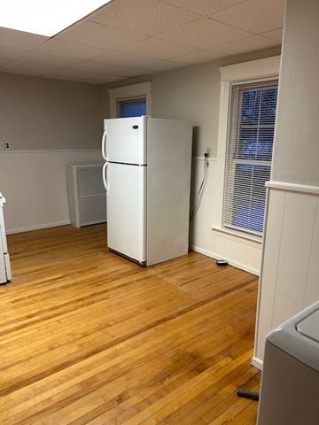 4 Homer Street, Unit 2 Worcester, MA 01602 - Photo 8 of 27