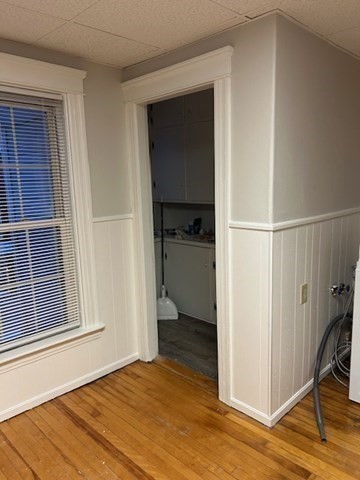 4 Homer Street, Unit 2 Worcester, MA 01602 - Photo 9 of 27