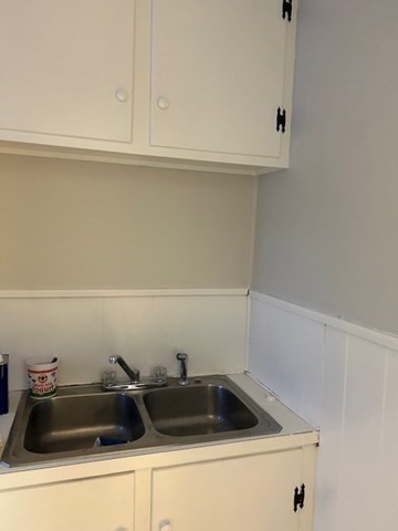 4 Homer Street, Unit 2 Worcester, MA 01602 - Photo 10 of 27