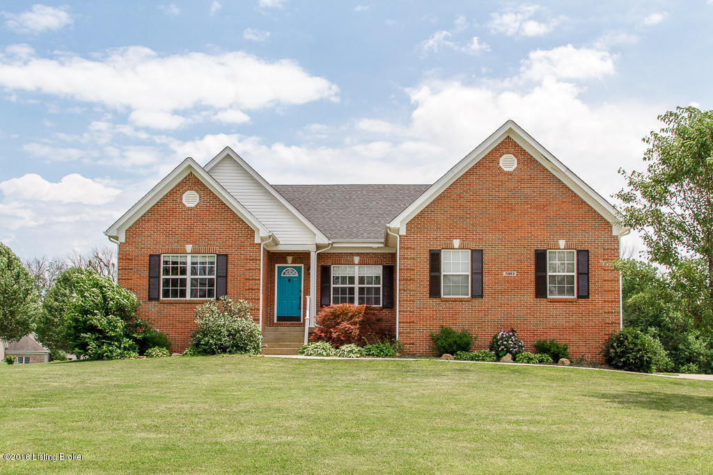 7003 Colton Rd-1