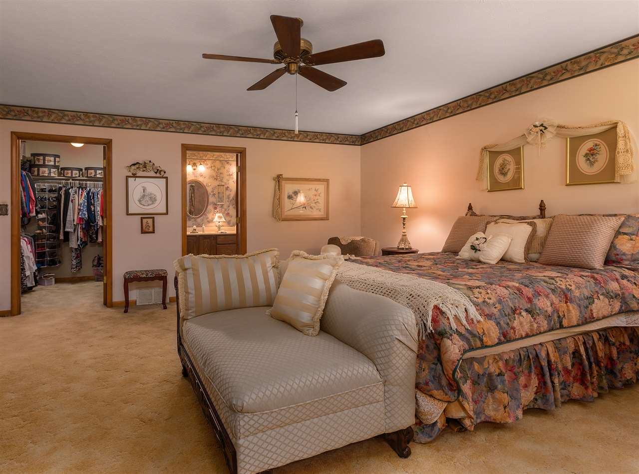 11777 Charleston Road Poca, WV 25159 - Photo 10 of 20 Gallery Image 10