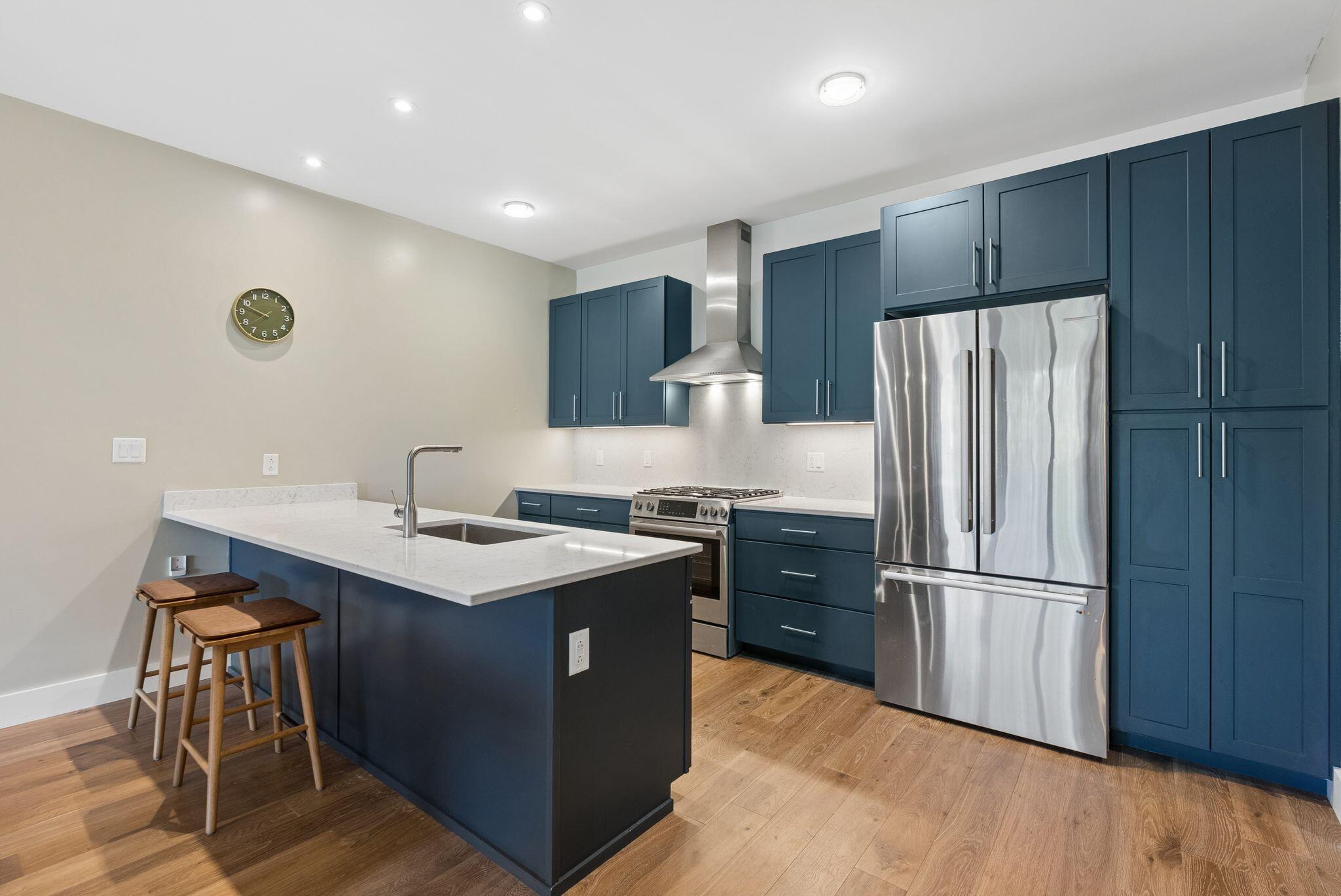 387 Commercial Street, Unit 432 Portland, ME 04101 - Photo 20 of 41 15_DSC08529