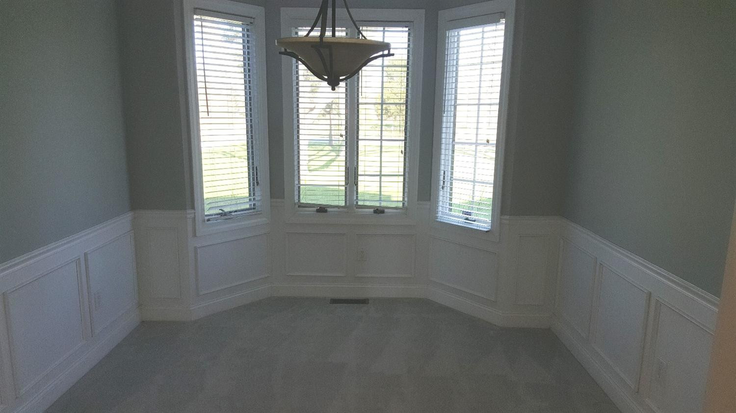 8802 East Bend Road Burlington, KY 41005 - Photo 8 of 28