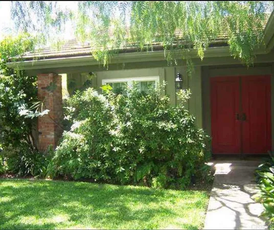 $5,850 | 1105 Santa Madera Court, Solana Beach, CA 92075