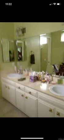 $5,850 | 1105 Santa Madera Court, Solana Beach, CA 92075