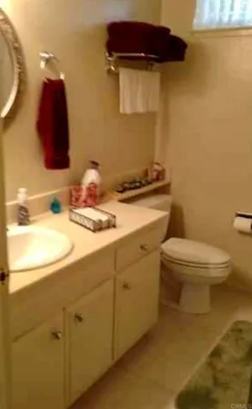 $5,850 | 1105 Santa Madera Court, Solana Beach, CA 92075