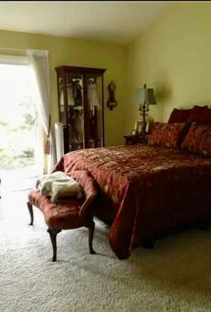 $5,850 | 1105 Santa Madera Court, Solana Beach, CA 92075