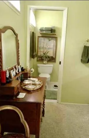$5,850 | 1105 Santa Madera Court, Solana Beach, CA 92075