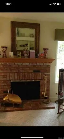 $5,850 | 1105 Santa Madera Court, Solana Beach, CA 92075