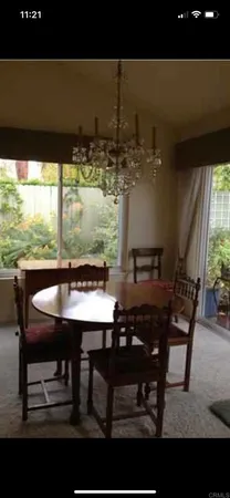 $5,850 | 1105 Santa Madera Court, Solana Beach, CA 92075