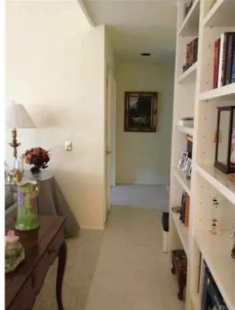 $5,850 | 1105 Santa Madera Court, Solana Beach, CA 92075