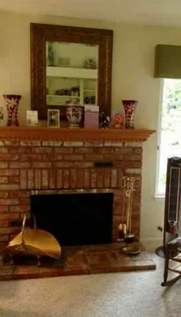 $5,850 | 1105 Santa Madera Court, Solana Beach, CA 92075