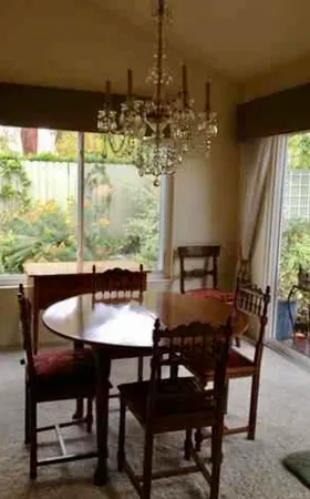 $5,850 | 1105 Santa Madera Court, Solana Beach, CA 92075