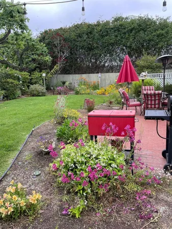 $5,850 | 1105 Santa Madera Court, Solana Beach, CA 92075