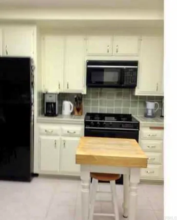 $5,850 | 1105 Santa Madera Court, Solana Beach, CA 92075