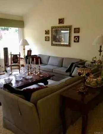 $5,850 | 1105 Santa Madera Court, Solana Beach, CA 92075