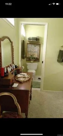 $5,850 | 1105 Santa Madera Court, Solana Beach, CA 92075