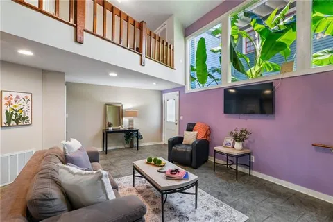 $319,000 | 1433 Melpomene Street, Unit C, New Orleans, LA 70130