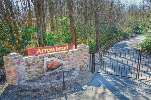 $98,000 | Lot 24 Red Wolf None None, Unit NONE, Blowing Rock, NC 28605