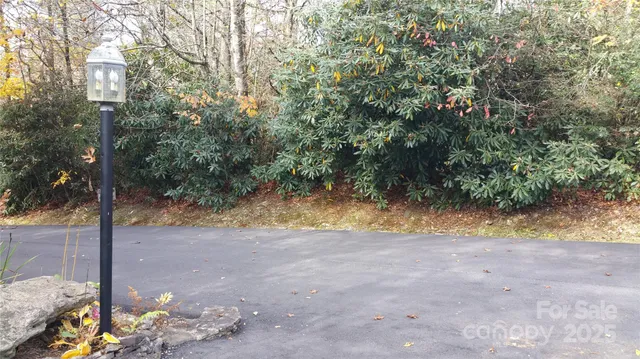$98,000 | Lot 24 Red Wolf None None, Unit NONE, Blowing Rock, NC 28605