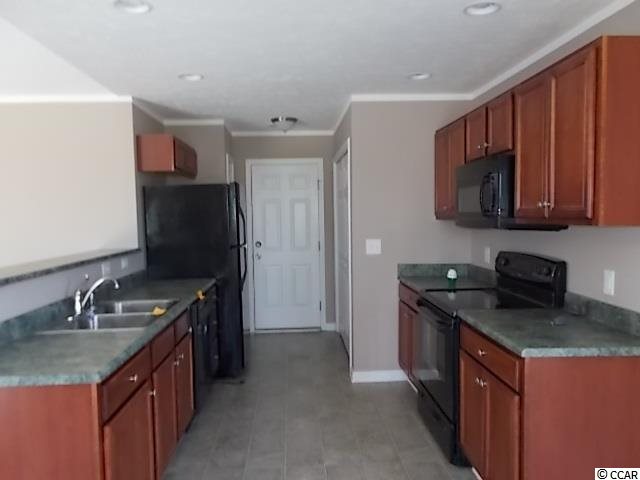 705 West Perry Road Myrtle Beach, SC 29579 - Photo 3 of 12 Gallery Image 3