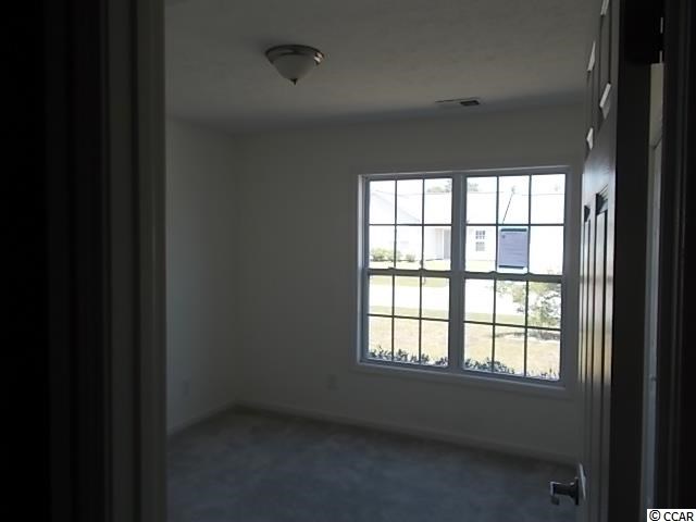 705 West Perry Road Myrtle Beach, SC 29579 - Photo 8 of 12 Gallery Image 8