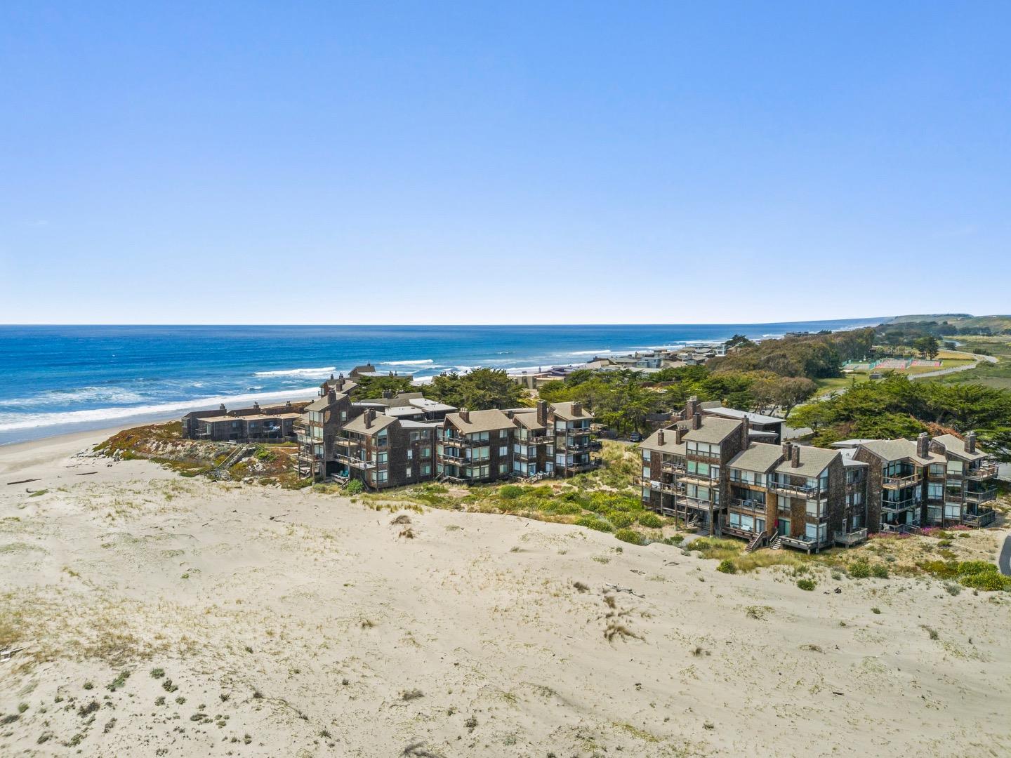 52 Pelican Point Watsonville, CA 95076 - Photo 35 of 36