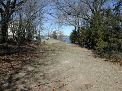 Findley Road Burr Oak, MI 49030 - Photo 12 of 15 Additional Photo
