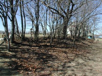 Findley Road Burr Oak, MI 49030 - Photo 14 of 15 Additional Photo
