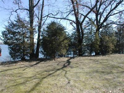 Findley Road Burr Oak, MI 49030 - Photo 2 of 15 Additional Photo