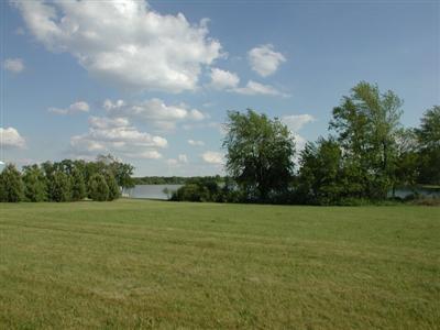 Findley Road Burr Oak, MI 49030 - Photo 3 of 15 Additional Photo