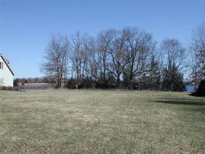 Findley Road Burr Oak, MI 49030 - Photo 4 of 15 Additional Photo