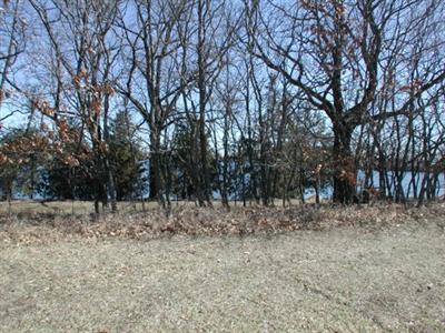Findley Road Burr Oak, MI 49030 - Photo 5 of 15 Additional Photo