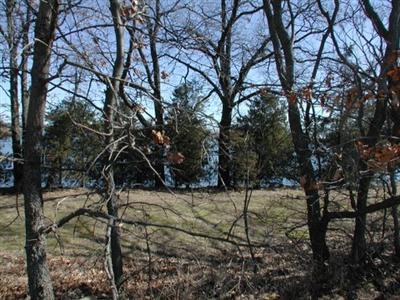 Findley Road Burr Oak, MI 49030 - Photo 6 of 15 Additional Photo