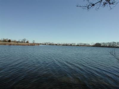 Findley Road Burr Oak, MI 49030 - Photo 8 of 15 Additional Photo