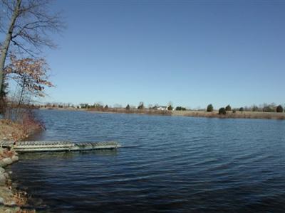 Findley Road Burr Oak, MI 49030 - Photo 10 of 15 Additional Photo