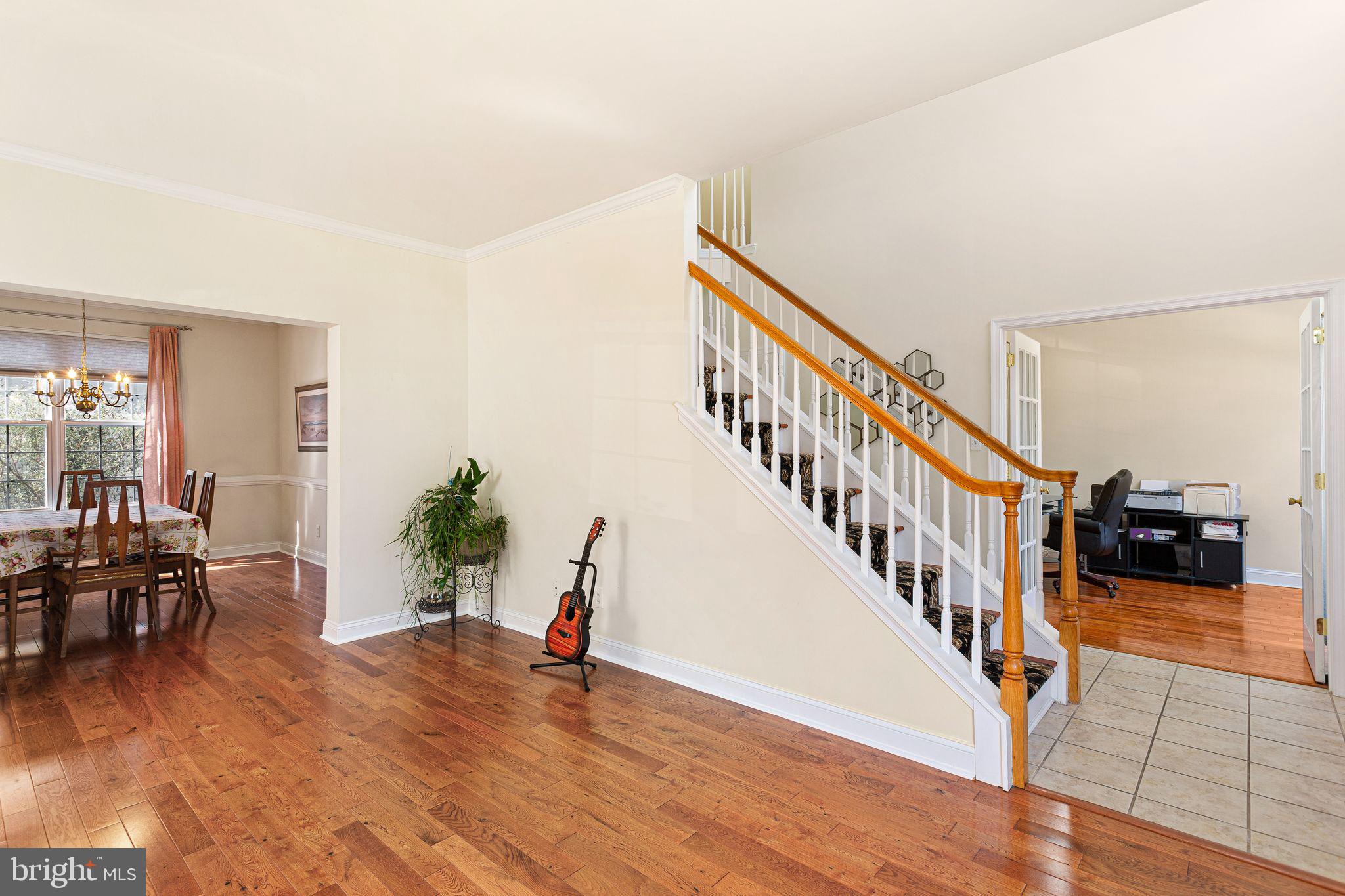 12046 Sewell Road Philadelphia, PA 19116 - Photo 6 of 48 Gallery Image 6