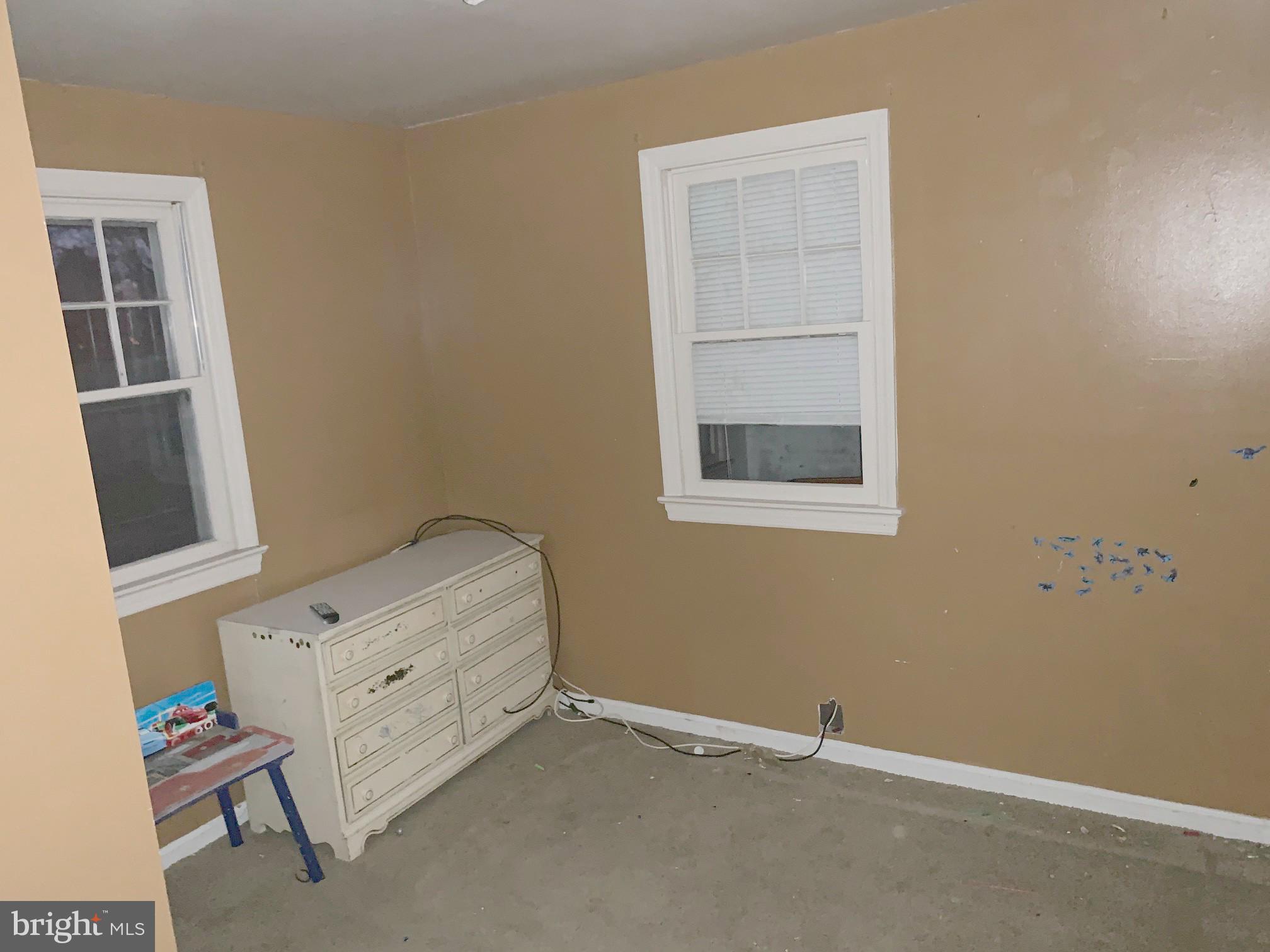 8999 Wellington Road Manassas, VA 20109 - Photo 11 of 20 Bedroom 2