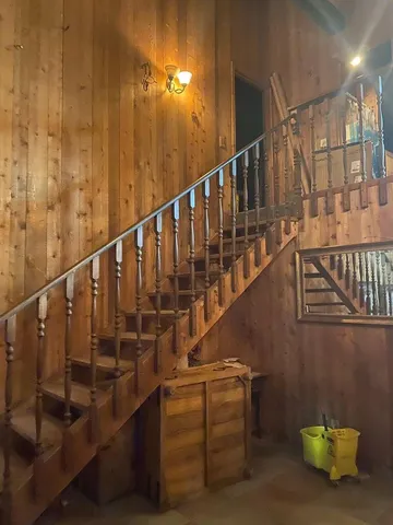 $495,000 | 60300 Chalet Drive, Mountain Center, CA 92561