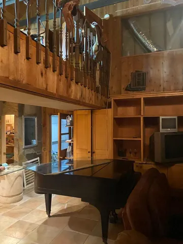 $495,000 | 60300 Chalet Drive, Mountain Center, CA 92561