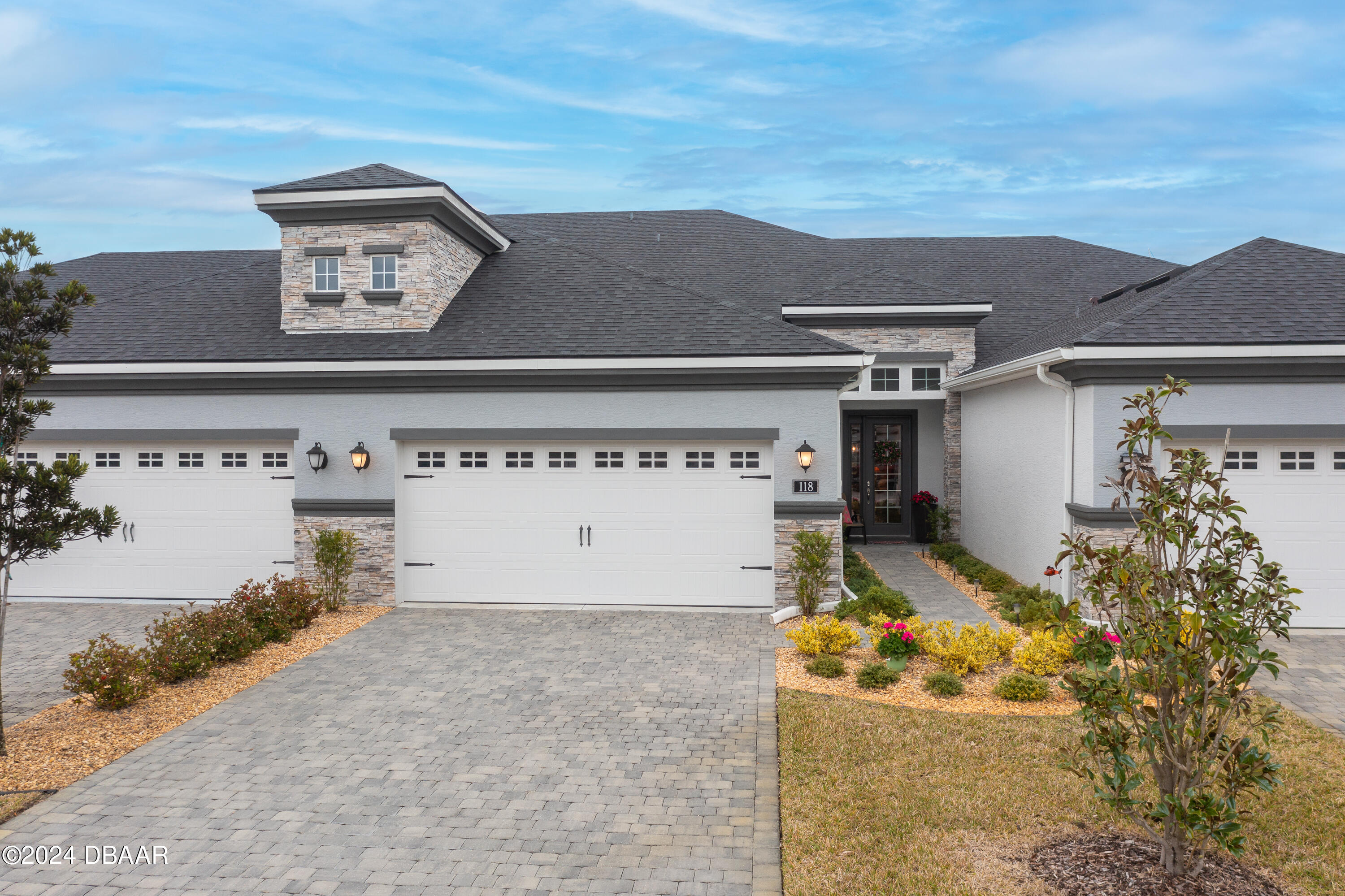 118LongridgeLaneOrmondBeach-3