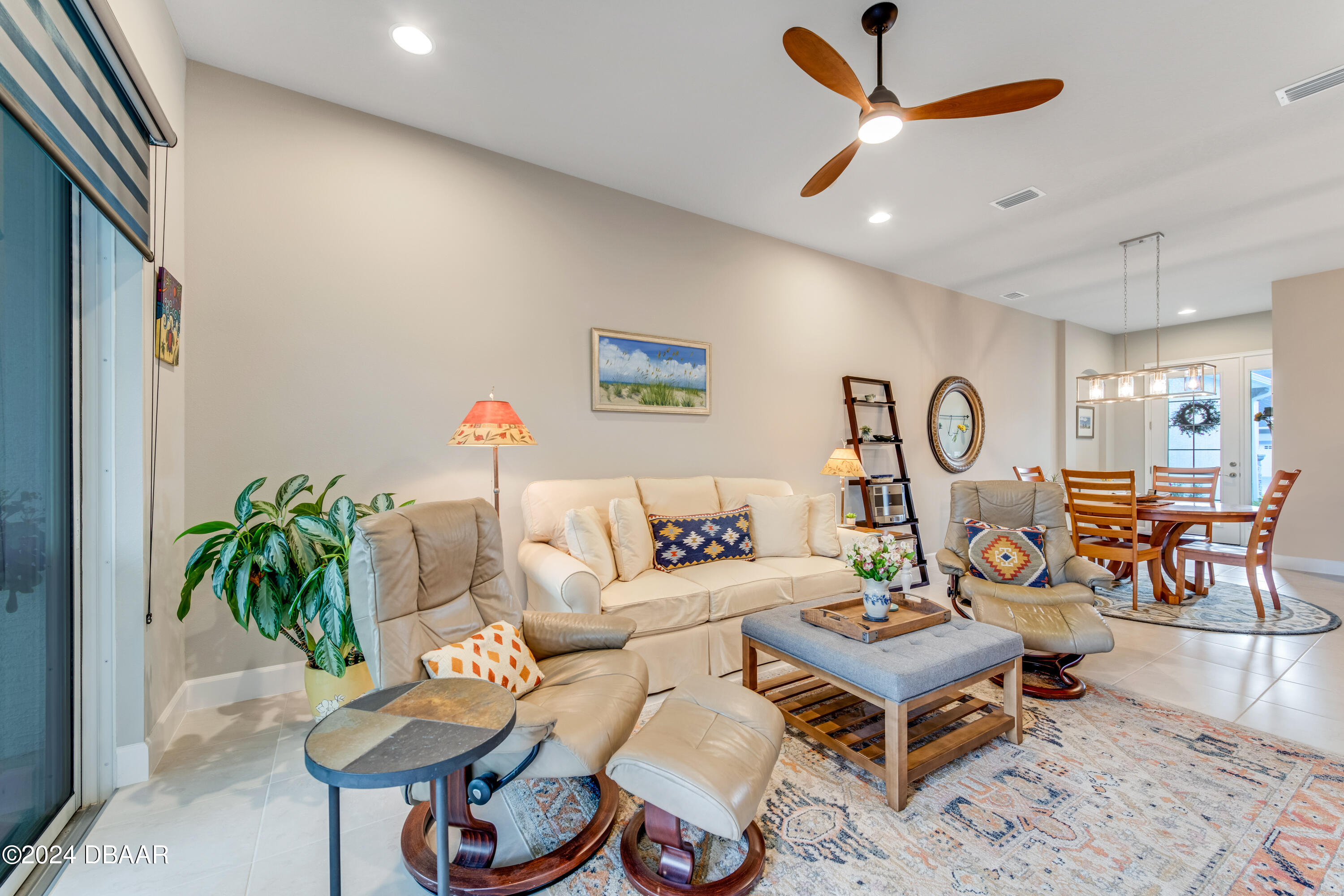 118 Longridge Lane Ormond Beach, FL 32174 - Photo 11 of 47 D85_9540_HDR