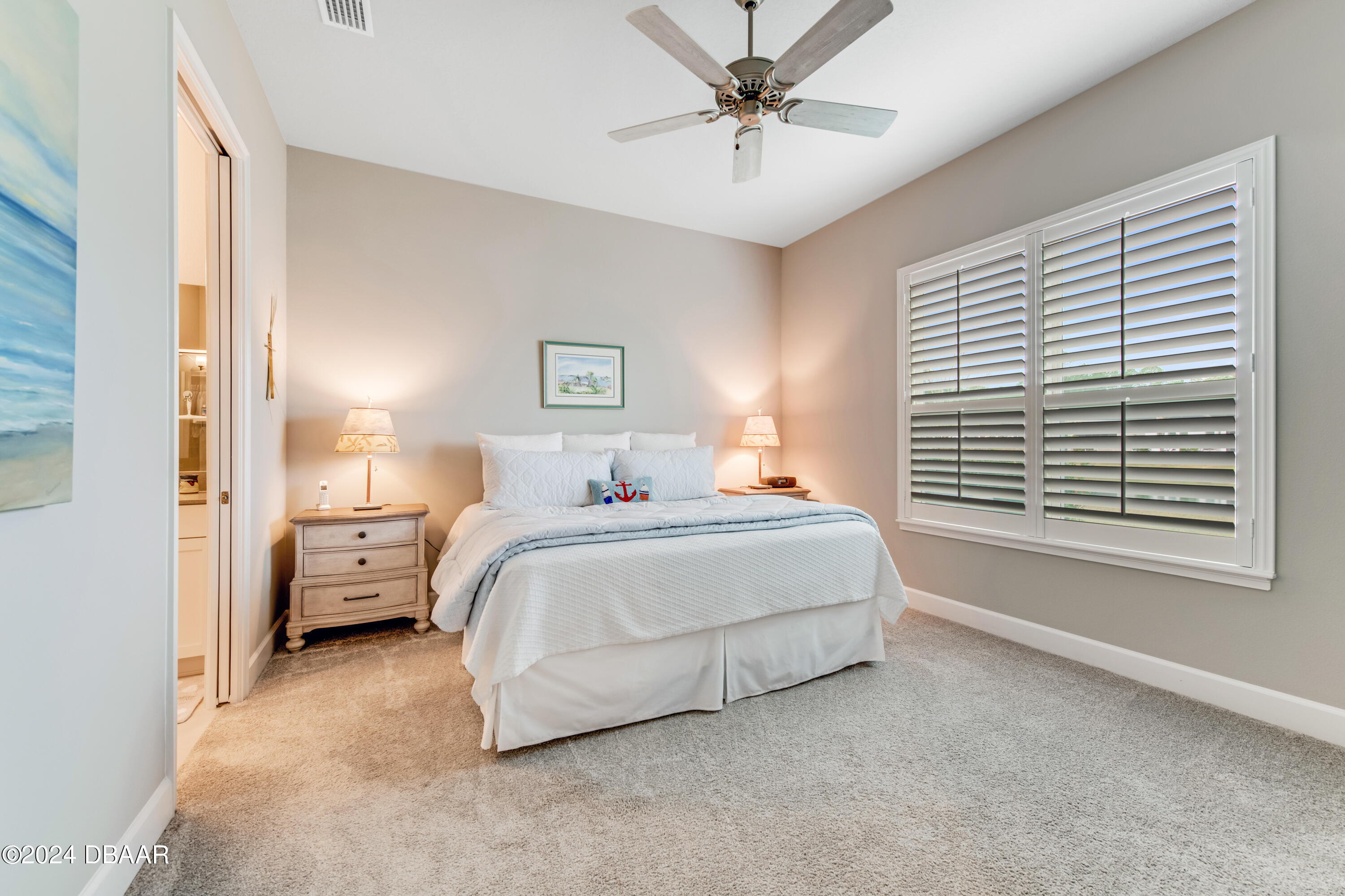 118 Longridge Lane Ormond Beach, FL 32174 - Photo 12 of 47 D85_9550_HDR