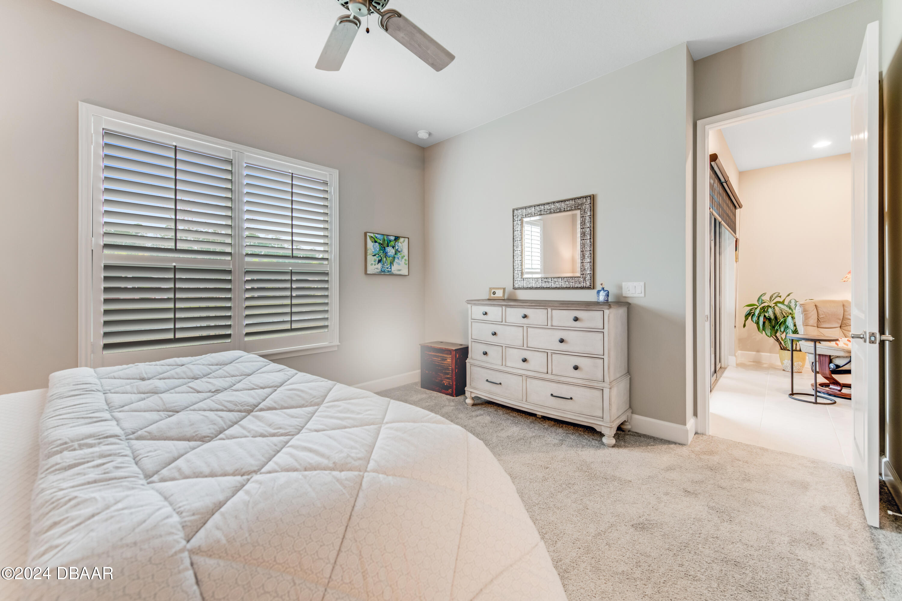 118 Longridge Lane Ormond Beach, FL 32174 - Photo 13 of 47 D85_9565_HDR